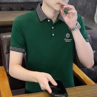 cms/erpbt/backend/web/uploads/erp/collection/images/Men Clothes/ENCAFEN/EN0229332/img_b/EN0229332_img_b_3